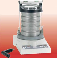 �մ�Ƭ���������� �ͺ�:wi249649