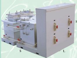 ��������Эͬ������������ �ͺ�:wi249547