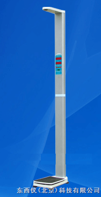 �������ز����� �����Ʋ�Ʒ���ͺ�:wi313996