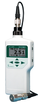 �񶯲����� �ͺţ�wi179052