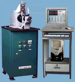 �๦������񶯲����� �ͺţ�WI275259