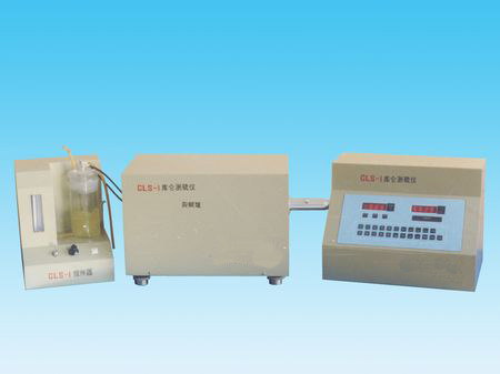 ���ز����� �ͺ�:wi2663