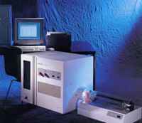 ���ײ����� �ͺ�:wi42079