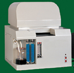 ȫ�Զ������� �й� �ͺ�:wi151480