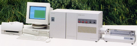 ����ӫ������� �ͺ�:wi166603