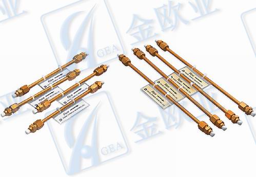 ���������ɫ����