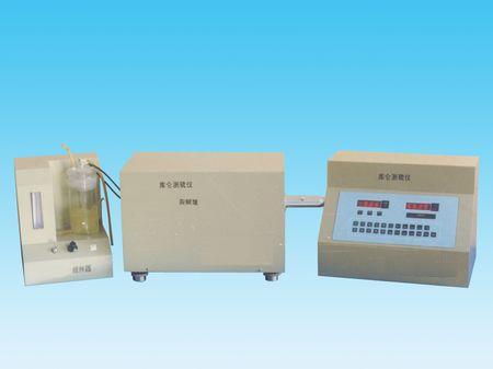 ���ز����� �ͺ�:wi236893