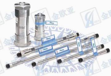 Waters Atlantisɫ����