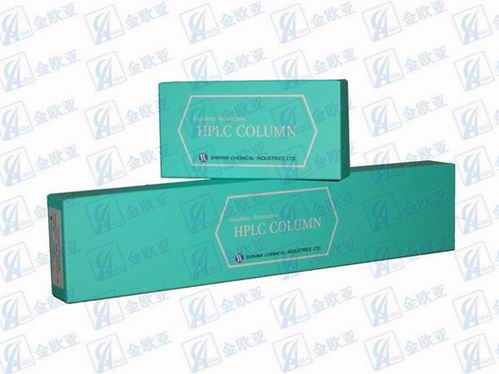 �ź�ULTRON ESϵ��ɫ����