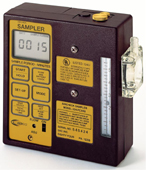 ��ʱ�͹��ú㶨��������������/���������� �ͺ�:wi49885