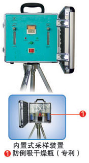 ���������� �ͺ�:wi80818