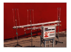 ���������� �ͺ�:wi119748