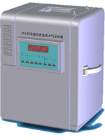 24Сʱ���ܺ����Զ��������������� �ͺ�:wi225653