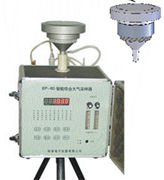 �����ۺϴ��������� �ͺ�:wi225670