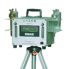 ���������� �ͺ�:wi313971