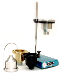 ճ�ȼƣ���ľ���� �ͺ�:wi36355