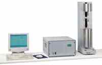 ��תճ�ȼ� �ͺ�:wi119979