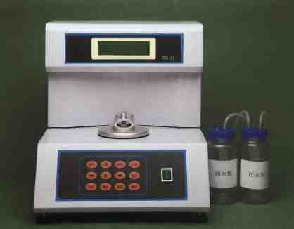 ѪҺճ�ȼ� �ͺ�:wi128603