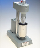 ճ�ȼ�6�� �ͺ�:wi146983