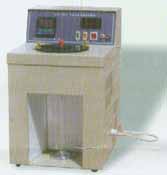 �����׼ճ�ȼ� �ͺ�:wi169367