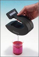 ��Яʽճ�ȼ� �ͺ�:wi164605