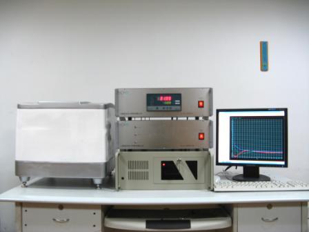 NMI20-Analyst�˴Ź�����������