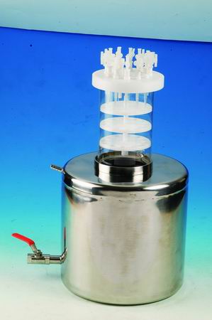 HSE-12C����ִ�����������ȡ��