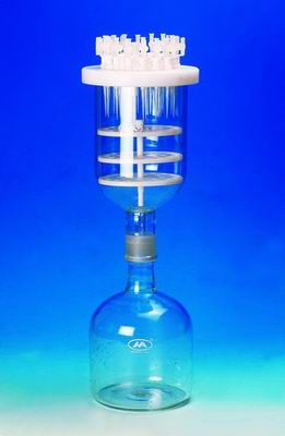 HSE-24AԲ�ι�����ȡװ��