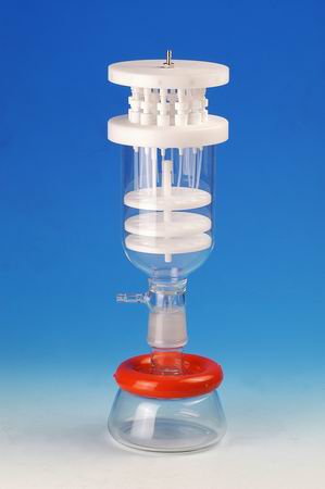 HSE-12D������ȡװ��