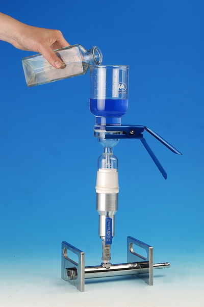 ������ȡ��