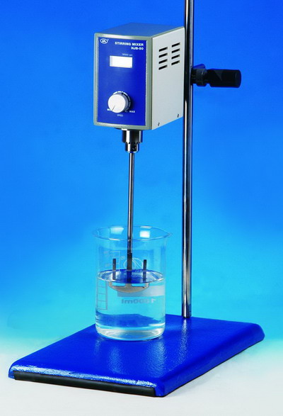 HJBϵ�е綯������