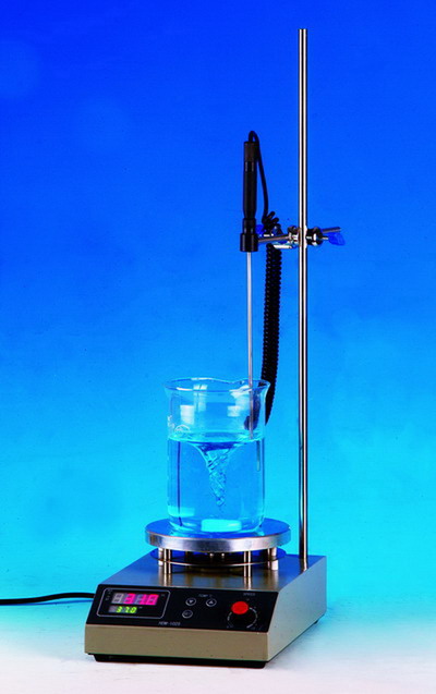 HDM-1025ϵ�е����תʽ������