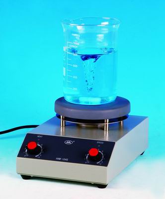 HAM-1045ϵ�е����תʽ������