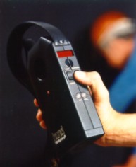 ��Яʽ�۳��� �ͺ�:wi48746