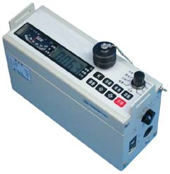 ΢���Լ���۳��� �ͺ�:wi85862