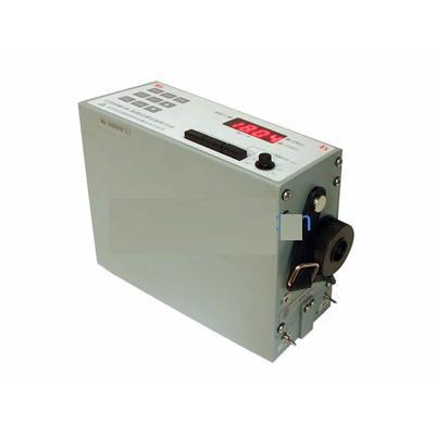 ��Яʽ΢���Է۳��� ���� �ͺ�:wi133306