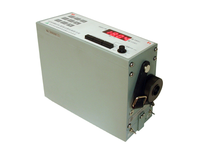 ����۳��� �ͺ�: wi174300