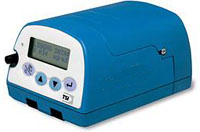 �����������ַ۳��� �ͺ�:wi193482