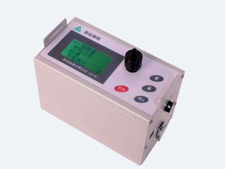 �๦��΢���Լ���۳��� �ͺ�:wi227247