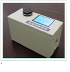 ��Яʽ����۳��� �ͺ�:wi257143