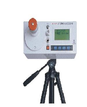 ��Яʽ���ܲ⳾�ǣ��۳��ǣ� �ͺ�:wi270461