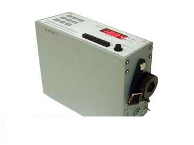 ��Яʽ΢���Է۳��� �ͺ�:wi288024