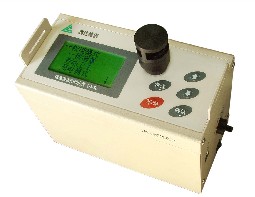 ΢���Լ���۳��� �ͺ�:wi310881