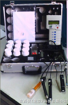 ��Яʽˮ�ʷ����� �ͺ�:wi131807�����ƣ�