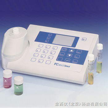 �����ˮ�ʷ����� �ͺ�:wi7167