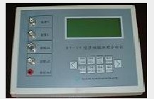 �����ˮ�ʷ����� �ͺ�:wi220578