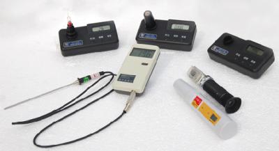 ����һ�����ˮ�ʷ����� �ͺ�:wi258700