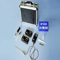 ���һ�����ˮ�ʷ����� �ͺţ�wi300532