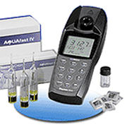 ���ܷ�ˮ�Ͷ����ˮ�ʷ�����  �ͺ�:wi302721