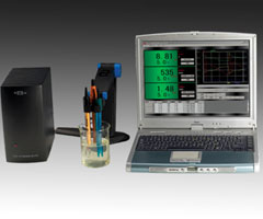 �����ˮ�ʷ����� �ͺ�:wi305441